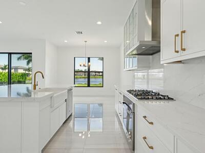 8107 Crystal Downs Avenue