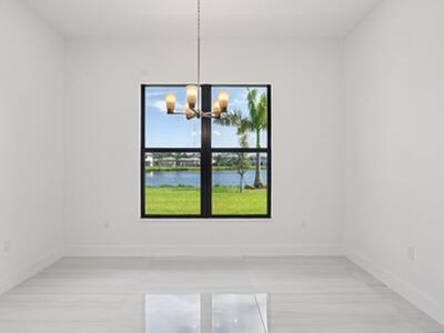 8107 Crystal Downs Avenue, Boca Raton, FL 33434