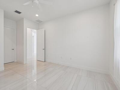 8107 Crystal Downs Avenue, Boca Raton, FL 33434