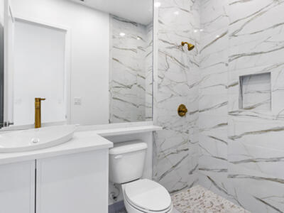 8107 Crystal Downs Avenue, Boca Raton, FL 33434