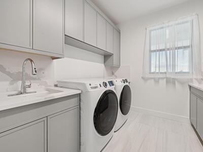 8107 Crystal Downs Avenue, Boca Raton, FL 33434