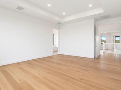 8107 Crystal Downs Avenue, Boca Raton, FL 33434