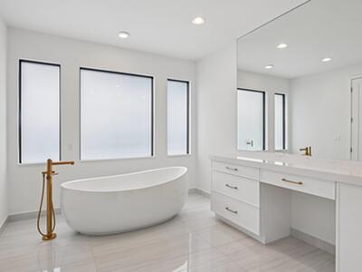 8107 Crystal Downs Avenue, Boca Raton, FL 33434