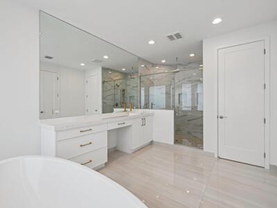 8107 Crystal Downs Avenue, Boca Raton, FL 33434