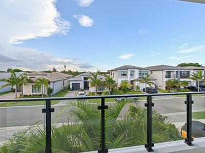 8107 Crystal Downs Avenue, Boca Raton, FL 33434