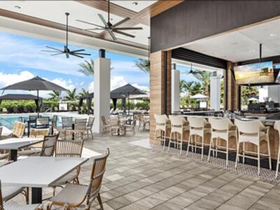 8107 Crystal Downs Avenue, Boca Raton, FL 33434