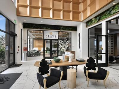 8107 Crystal Downs Avenue, Boca Raton, FL 33434