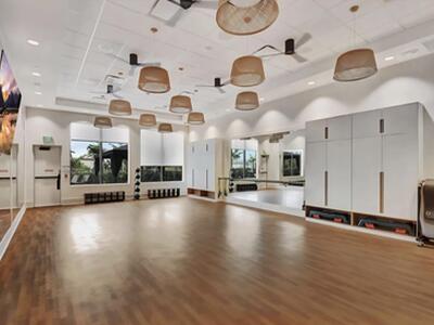 8107 Crystal Downs Avenue, Boca Raton, FL 33434