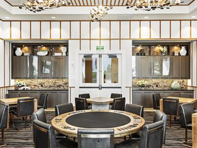 8107 Crystal Downs Avenue, Boca Raton, FL 33434