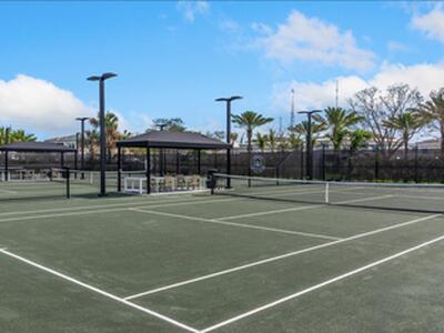 8107 Crystal Downs Avenue, Boca Raton, FL 33434