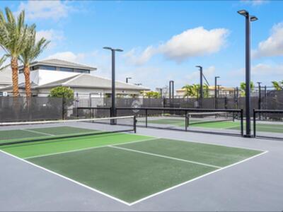 8107 Crystal Downs Avenue, Boca Raton, FL 33434