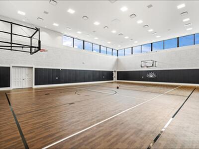 8107 Crystal Downs Avenue, Boca Raton, FL 33434