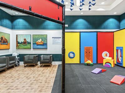 8107 Crystal Downs Avenue, Boca Raton, FL 33434