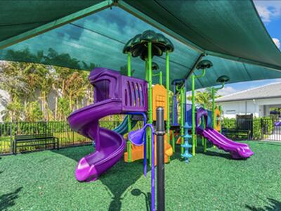 8107 Crystal Downs Avenue, Boca Raton, FL 33434