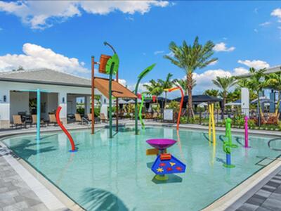 8107 Crystal Downs Avenue, Boca Raton, FL 33434