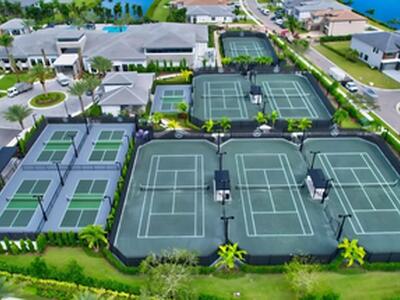 8107 Crystal Downs Avenue, Boca Raton, FL 33434