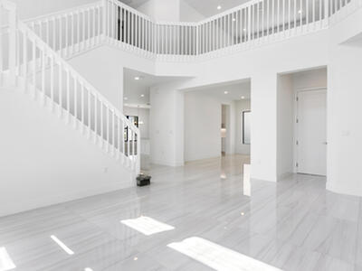 8107 Crystal Downs Avenue, Boca Raton, FL 33434