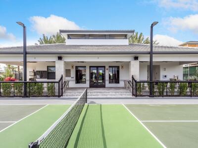 8107 Crystal Downs Avenue, Boca Raton, FL 33434