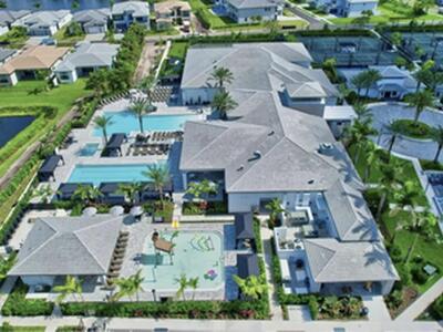 8107 Crystal Downs Avenue, Boca Raton, FL 33434