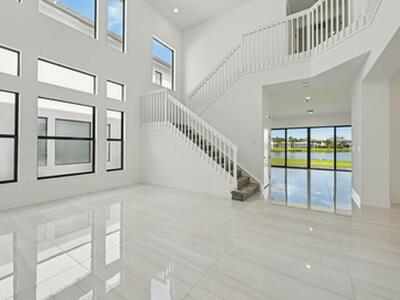 8107 Crystal Downs Avenue, Boca Raton, FL 33434