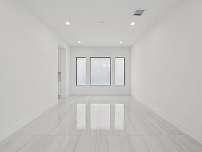 8107 Crystal Downs Avenue, Boca Raton, FL 33434