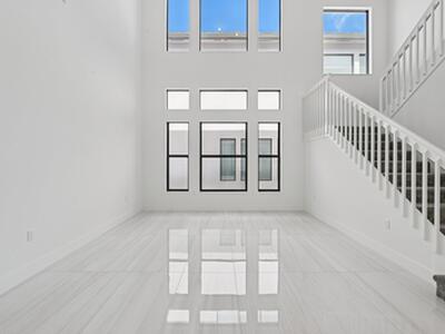 8107 Crystal Downs Avenue, Boca Raton, FL 33434