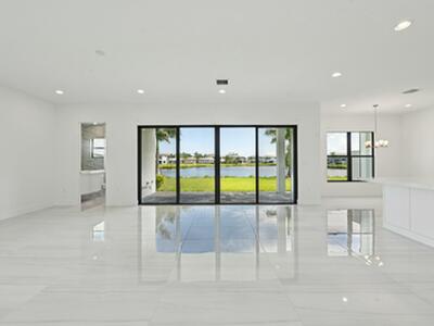 8107 Crystal Downs Avenue, Boca Raton, FL 33434