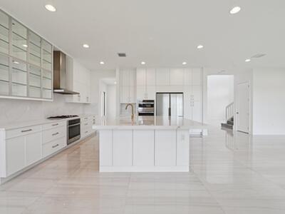 8107 Crystal Downs Avenue, Boca Raton, FL 33434