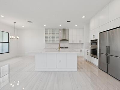 8107 Crystal Downs Avenue, Boca Raton, FL 33434