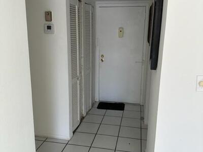 4304 NW 9 Avenue, Deerfield Beach, FL 33064