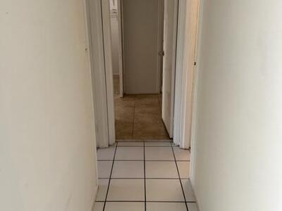 4304 NW 9 Avenue, Deerfield Beach, FL 33064