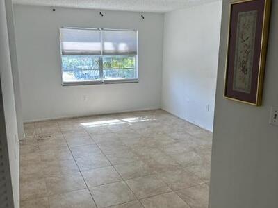 4304 NW 9 Avenue, Deerfield Beach, FL 33064