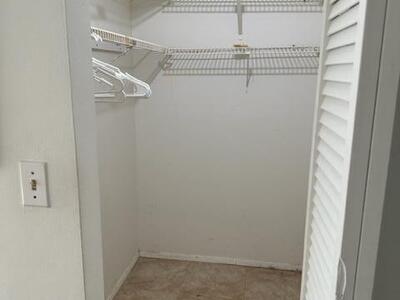 4304 NW 9 Avenue, Deerfield Beach, FL 33064