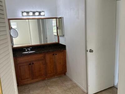 4304 NW 9 Avenue, Deerfield Beach, FL 33064