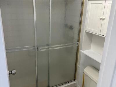 4304 NW 9 Avenue, Deerfield Beach, FL 33064