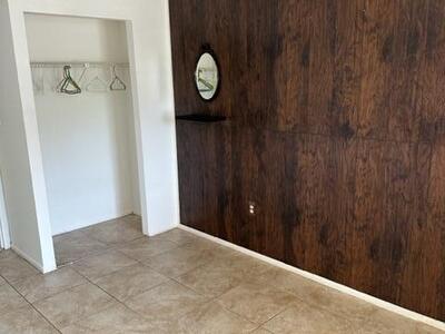 4304 NW 9 Avenue, Deerfield Beach, FL 33064