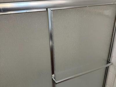 4304 NW 9 Avenue, Deerfield Beach, FL 33064