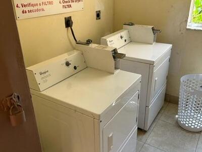 4304 NW 9 Avenue, Deerfield Beach, FL 33064