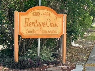 4304 NW 9 Avenue, Deerfield Beach, FL 33064