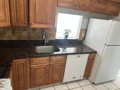 4304 NW 9 Avenue, Deerfield Beach, FL 33064