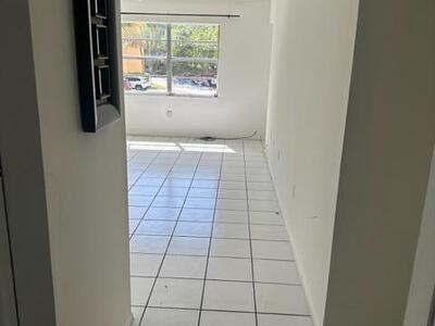 4304 NW 9 Avenue, Deerfield Beach, FL 33064