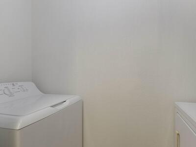 1660 Renaissance Commons 2326 Boulevard, Boynton Beach, FL 33426