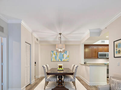 1660 Renaissance Commons 2326 Boulevard, Boynton Beach, FL 33426