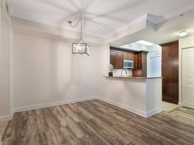 1660 Renaissance Commons 2326 Boulevard, Boynton Beach, FL 33426