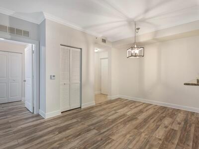 1660 Renaissance Commons 2326 Boulevard, Boynton Beach, FL 33426