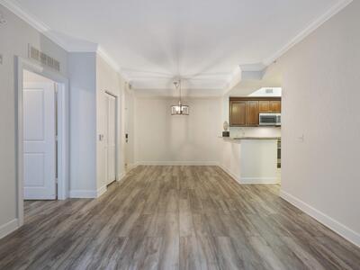 1660 Renaissance Commons 2326 Boulevard, Boynton Beach, FL 33426