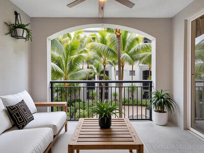 1660 Renaissance Commons 2326 Boulevard, Boynton Beach, FL 33426