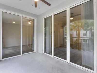 1660 Renaissance Commons 2326 Boulevard, Boynton Beach, FL 33426