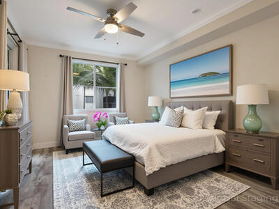 1660 Renaissance Commons 2326 Boulevard, Boynton Beach, FL 33426