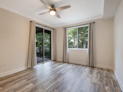 1660 Renaissance Commons 2326 Boulevard, Boynton Beach, FL 33426